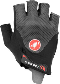 Obrázek produktu: Castelli Arenberggel 2 Glove