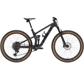 Obrázek produktu: Trek Top Fuel 9.9 X0 AXS T-Type