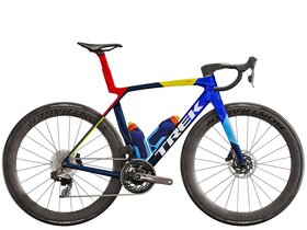 Obrázek produktu: Trek Madone SLR 7 AXS Gen 8