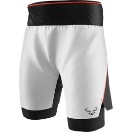 Obrázek produktu: Dynafit DNA Ultra M 2/1 Shorts