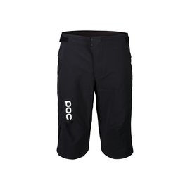 Obrázek produktu: M's Infinite All-mountain Shorts