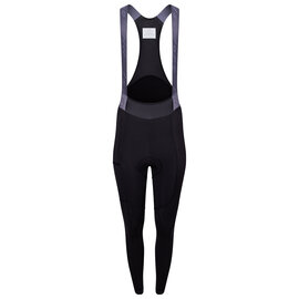 Obrázek produktu: Isadore Women's Signature Thermal Tights 