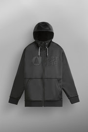 Obrázek produktu: PICTURE Park Zip Tech Hoodie