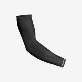 Obrázek produktu: Castelli Pro Seamless 2 Arm Warmer