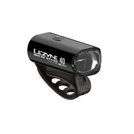 Obrázek produktu: Lezyne HECTO DRIVE STVZO 40