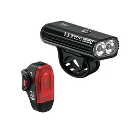 Obrázek produktu: Lezyne Connect Smart 1000XL