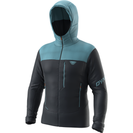 Obrázek produktu: Dynafit Radical Primaloft Hood Jacket M