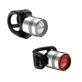 Obrázek produktu: Lezyne LED FEMTO DRIVE PAIR