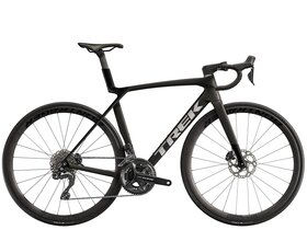 Obrázek produktu: Trek Madone SL 6 Gen 8