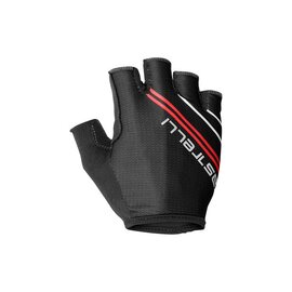 Obrázek produktu: Castelli Dolcissima 2 Glove