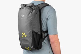 Obrázek produktu: Batoh Apidura Backcountry Hydration backpack (L/XL)