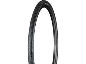 Obrázek produktu: GR1 Comp Tire 700C x 40mm