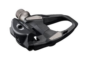 Obrázek produktu: pedály SHIMANO PD-R7000 SL silniční VČ. SH11