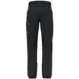 Obrázek produktu: Salewa Sella DST HYB Pant M