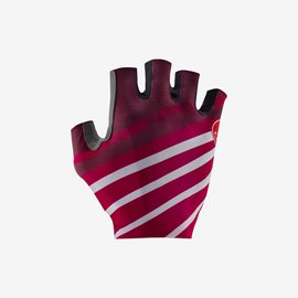 Obrázek produktu: Castelli Competizione 2 Glove