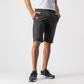 Obrázek produktu: Castelli Milano Short