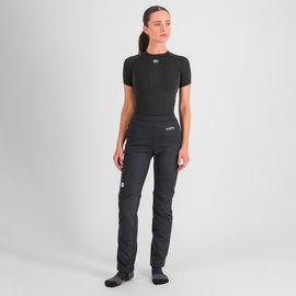 Obrázek produktu: Sportful Snowflake W Pant