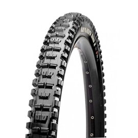 Obrázek produktu: MAXXIS PLÁŠŤ MINION DHR II 29X2.40WT KEVLAR 3CG/EXO+/TR