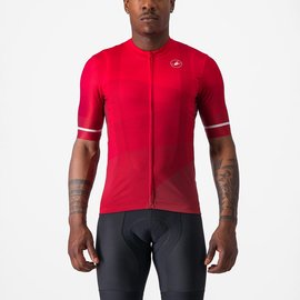 Obrázek produktu: Castelli Orizzonte Jersey