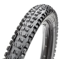 Obrázek produktu: MAXXIS PLÁŠŤ MINION DHF 29X2.50WT KEVLAR 3CG/DD/TR 