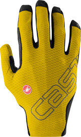 Obrázek produktu: Castelli Unlimited LF Glove