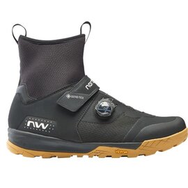 Obrázek produktu: Northwave Kingrock Plus Gtx