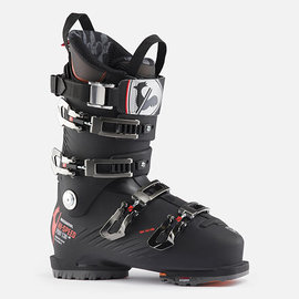 Obrázek produktu: Rossignol Hi-Speed Pro 130 Carbon MV GRIPWALK®