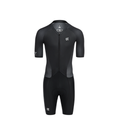 Obrázek produktu: Kalas PASSION Z3 | Skinsuit PROJECT RR 1.0| M