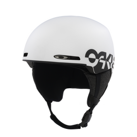 Obrázek produktu: Oakley Helmet MOD1 