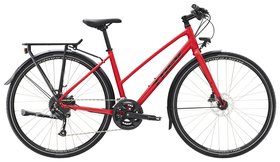 Obrázek produktu: Trek FX 2 Disc Equipped Stagger