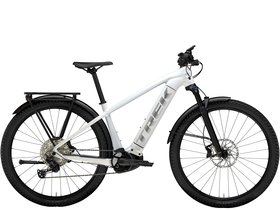 Obrázek produktu: Trek Powerfly Sport 5 Equipped Gen 4