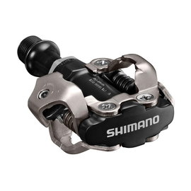 Obrázek produktu: Shimano PDM540 oboustranné pedály SPD