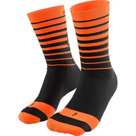 Obrázek produktu: Dynafit Live to Ride Socks