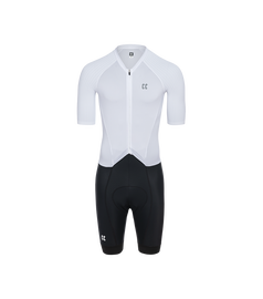 Obrázek produktu: Kalas PASSION Z3 | Skinsuit BRIOS| M