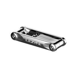 Obrázek produktu: Lezyne SV PRO 5