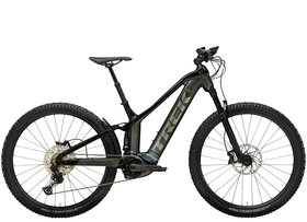 Obrázek produktu: Trek Powerfly FS 7 Gen 3