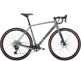 Obrázek produktu: Trek Checkpoint ALR 5 Gen 2