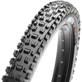 Obrázek produktu: MAXXIS PLÁŠŤ ASSEGAI 29X2.50 KEVLAR 3CG/DH/TR