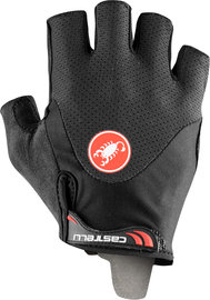 Obrázek produktu: Castelli Arenberggel 2 Glove