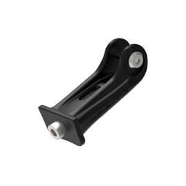 Obrázek produktu: Lezyne EBIKE SUNTOUR MOBIE FORK CROWN MOUNT