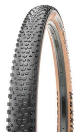 Obrázek produktu: MAXXIS PLÁŠŤ REKON RACE 29X2.35 KEVLAR EXO/TR/TANWALL