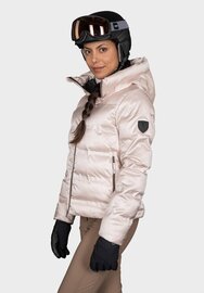 Obrázek produktu: Stöckli Skijacket Futura