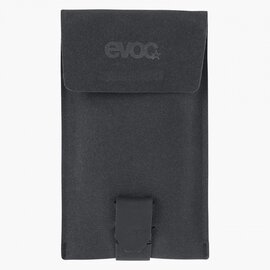 Obrázek produktu: Evoc PHONE POUCH