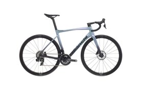 Obrázek produktu: BIANCHI SPECIALISSIMA PRO Force eTap AXS VPAL