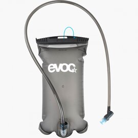 Obrázek produktu: Evoc HIP PACK HYDROVAK