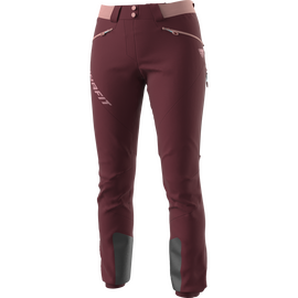 Obrázek produktu: Dynafit TLT Touring Dynastretch Pants Woman