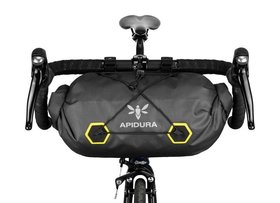 Obrázek produktu: Brašna Apidura Expedition handlebar pack (14l)