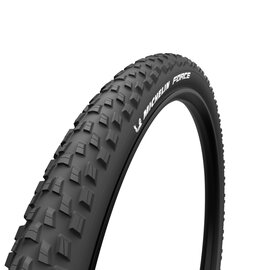 Obrázek produktu: MICHELIN PLÁŠŤ FORCE 27.5x2.6 ACCESS LINE DRÁT 