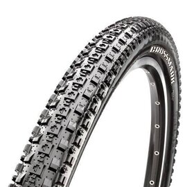 Obrázek produktu: MAXXIS PLÁŠŤ CROSSMARK 29X2.10 KEVLAR 