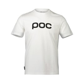 Obrázek produktu: POC Tee